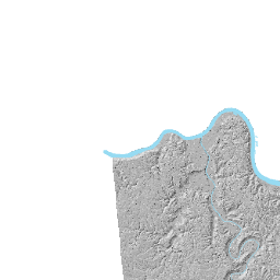 Link Gis Map Viewer Link-Gis Map Viewer