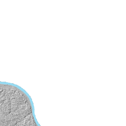 Link Gis Map Viewer Link-Gis Map Viewer
