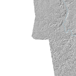 Link Gis Map Viewer Link-Gis Map Viewer