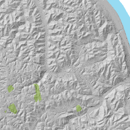 Link Gis Map Viewer -Jfpipwn2Pdw7M
