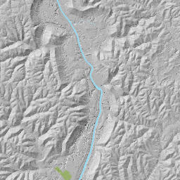 Link Gis Map Viewer -Jfpipwn2Pdw7M