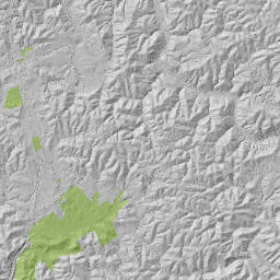 Link Gis Map Viewer -Jfpipwn2Pdw7M