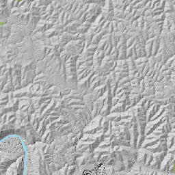 Link Gis Map Viewer -Jfpipwn2Pdw7M