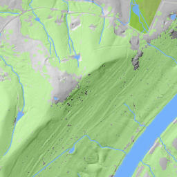Link Gis Map Viewer Link-Gis Map Viewer
