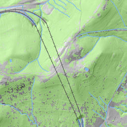 Link Gis Map Viewer Link-Gis Map Viewer