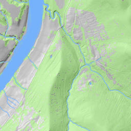 Link Gis Map Viewer Link-Gis Map Viewer