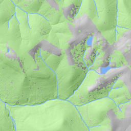 Link Gis Map Viewer Link-Gis Map Viewer