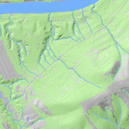 Link Gis Map Viewer Link-Gis Map Viewer